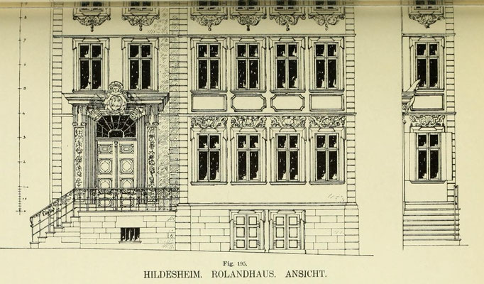 Bild 4: Ansicht unten