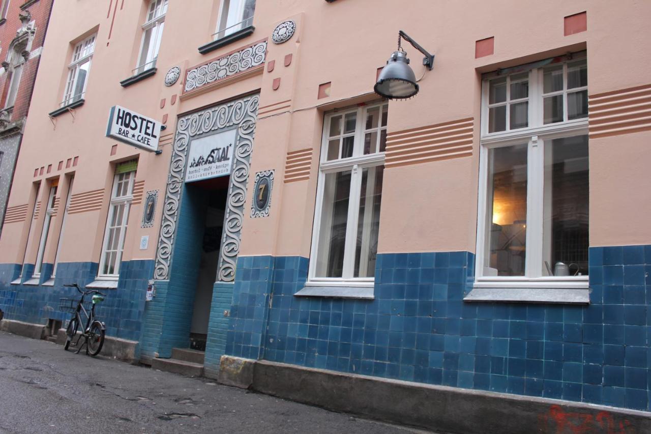 4 Zentrale Hotels in der Lübecker Bucht für Entspannten Urlaub